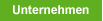 Unternehmen